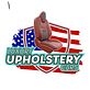 Luxury Upholstery - Cars, Marine, Furniture in Orlando, FL Auto Body Repair
