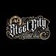 Steel City Tattoo Shop in Monessen, PA Barber Shops