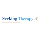 Seeking Therapy Counseling Services in Fenton St - Chula Vista, CA Mental Health Specialists