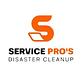 Services Pros of Fort Collins in Fort Collins, CO Fire & Water Damage Restoration