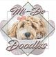 Mi De Doodles in Glenford, OH Pet Supplies