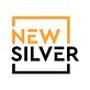 New Silver in Brookline, MA Mortgages & Loans