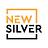 New Silver in Brookline, MA