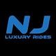 NJ Luxury Rides in Neptune City, NJ Airport Transportation Services
