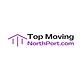 Top Moving North Port in North Port, FL Moving Companies