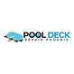 Pool Deck Repair Phoenix in Tempe, AZ Patio, Porch & Deck Builders