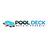 Pool Deck Repair Phoenix in Tempe, AZ