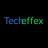 Techeffex Internet Marketing Solutions in Rohnert Park, CA