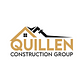 Quillen Construction Group in Saint Rose, LA Business Services