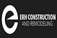 ERH Construction & Home Remodeling in Mira Mesa - San Diego, CA Construction Companies