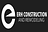 ERH Construction & Home Remodeling in Mira Mesa - San Diego, CA