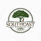 Smith Jhon Tree Services in Cotati, CA Tree & Shrub Transplanting & Removal