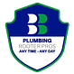 Evans Plumbing, Drain and Rooter Pros in Evans, CO Plumbers - Information & Referral Services