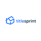 TitleSprint in New York, NY Real Estate
