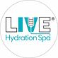 Live Hydration Spa Katy Mills in Katy, TX Health Care Information & Services