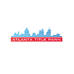 Atlanta Title Pawn in Marietta, GA Loans Title Services