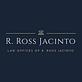 Law Offices of R. Ross Jacinto in South - Pasadena, CA Divorce & Family Law Attorneys