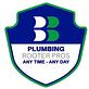 Powerhouse Plumbers of Orem in Orem, UT Plumbing Contractors