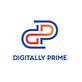Digitally Prime in Chantilly, VA Web-Site Design, Management & Maintenance Services