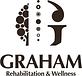 Graham Chiropractor Downtown in Downtown - Seattle, WA Chiropractor