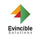 Evincible Solutions in Sebring, FL Computer Software Service