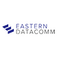 Eastern DataComm in Hackensack, NJ Telecommunications Telephone Equipment Services & Systems