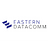Eastern DataComm in Hackensack, NJ