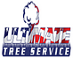 Ultimate Tree Service in greenville, NC Plants Trees Flowers & Seeds