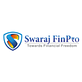 Swaraj FinPro Private Limited in Jabalpur, AL Financial Planning Consultants
