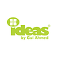 Ideas by Gul Ahmed in New York, NY Clothing Stores