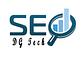 DG | SEO Tech ATL in Atlanta, GA Marketing Services