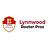 Lynnwood Plumbing, Drain and Rooter Pros in Fort Collins, CO