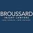 Broussard Injury Lawyers in Metairie, LA