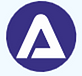 Alliance Recruitment Agency in Pacifica, CA Employment & Recruiting Services