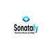 Sonatafy Technology in City Center District - Dallas, TX Computer Software Development