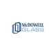 Business Services in Marion, NC 28752