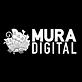Mura Digital in Elgin, IL Web-Site Design, Management & Maintenance Services