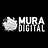 Mura Digital in Elgin, IL