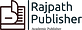 Rajpath Publisher in Irving, TX Printing & Publishing Services