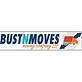BustNMoves Moving Company in Meridian, ID Moving Equipment & Supplies Rental