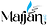 Marjan LLC in BILLINGS, MT