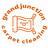 Grand Junction Carpet Cleaning in Grand Junction, CO