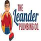 Leander Plumbing Company in Round Rock, TX Plumbing Contractors