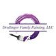 Drollinger Family Painting, LL​C in Sandy, UT Painting Contractors