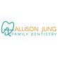 Allison Jung Family Dentistry in Fort Collins, CO Dentists