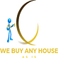 We Buy Any House As Is in 19th Ward - Rochester, NY Real Estate