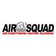 Air Squad - Air Conditioning - Heating - Plumbing in North Cheyenne - Las Vegas, NV Heating & Air-Conditioning Contractors