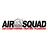 Air Squad - Air Conditioning - Heating - Plumbing in North Cheyenne - Las Vegas, NV