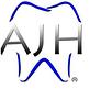Albert J. Hernandez, DDS in Oxnard, CA Dental Orthodontist