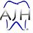Dental Orthodontist in Oxnard, CA 93030